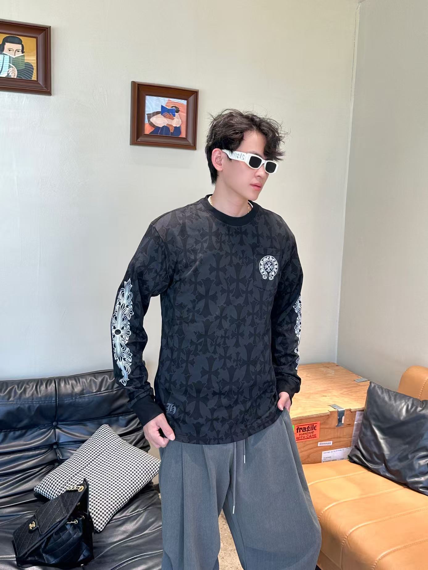 0d4385008657b58f7a9498417ba6e7b4_1764737419_4023.jpg 0d4385008657b58f7a9498417ba6e7b4_1764737419_4023.jpg