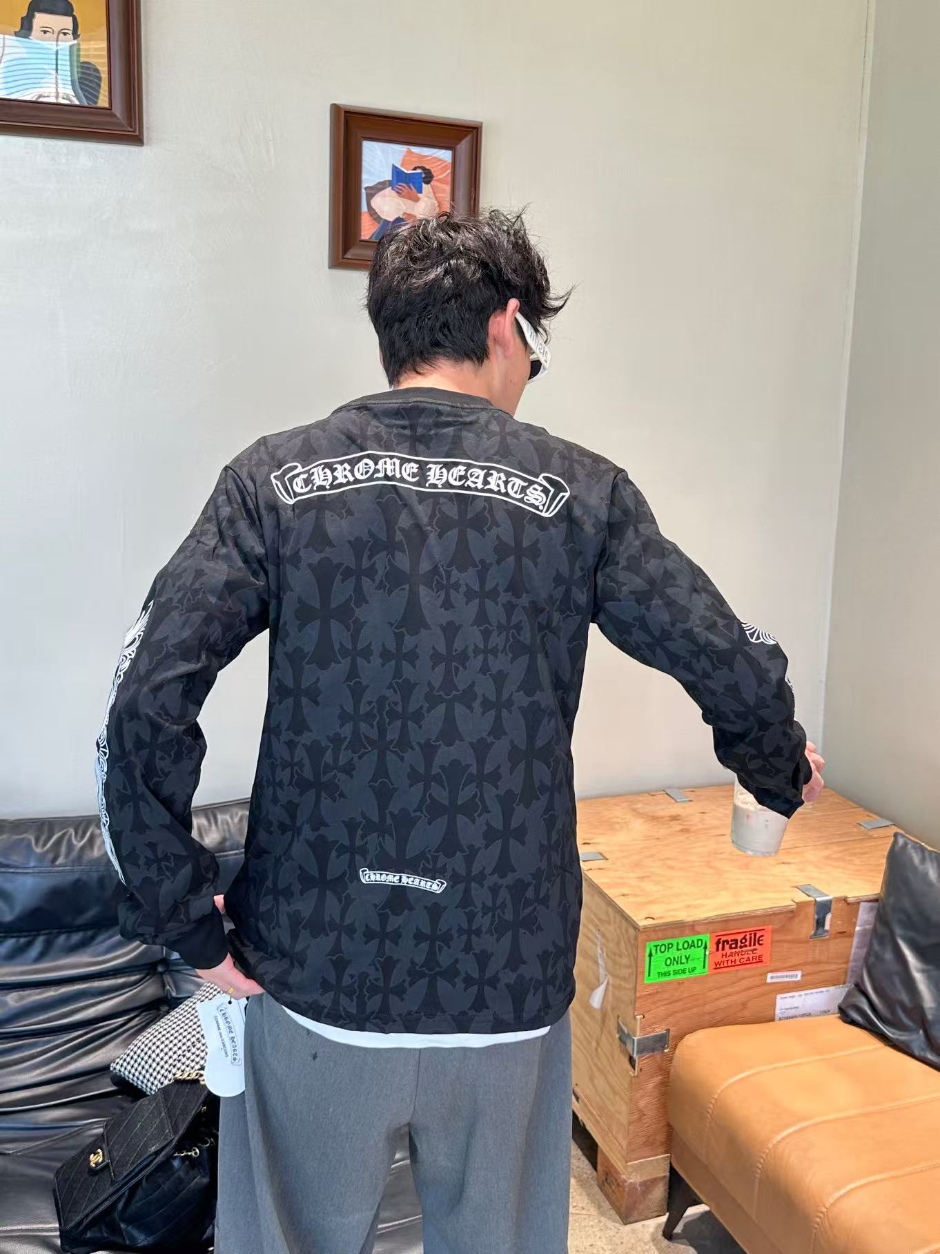 0d4385008657b58f7a9498417ba6e7b4_1764737420_1364.jpg 0d4385008657b58f7a9498417ba6e7b4_1764737420_1364.jpg