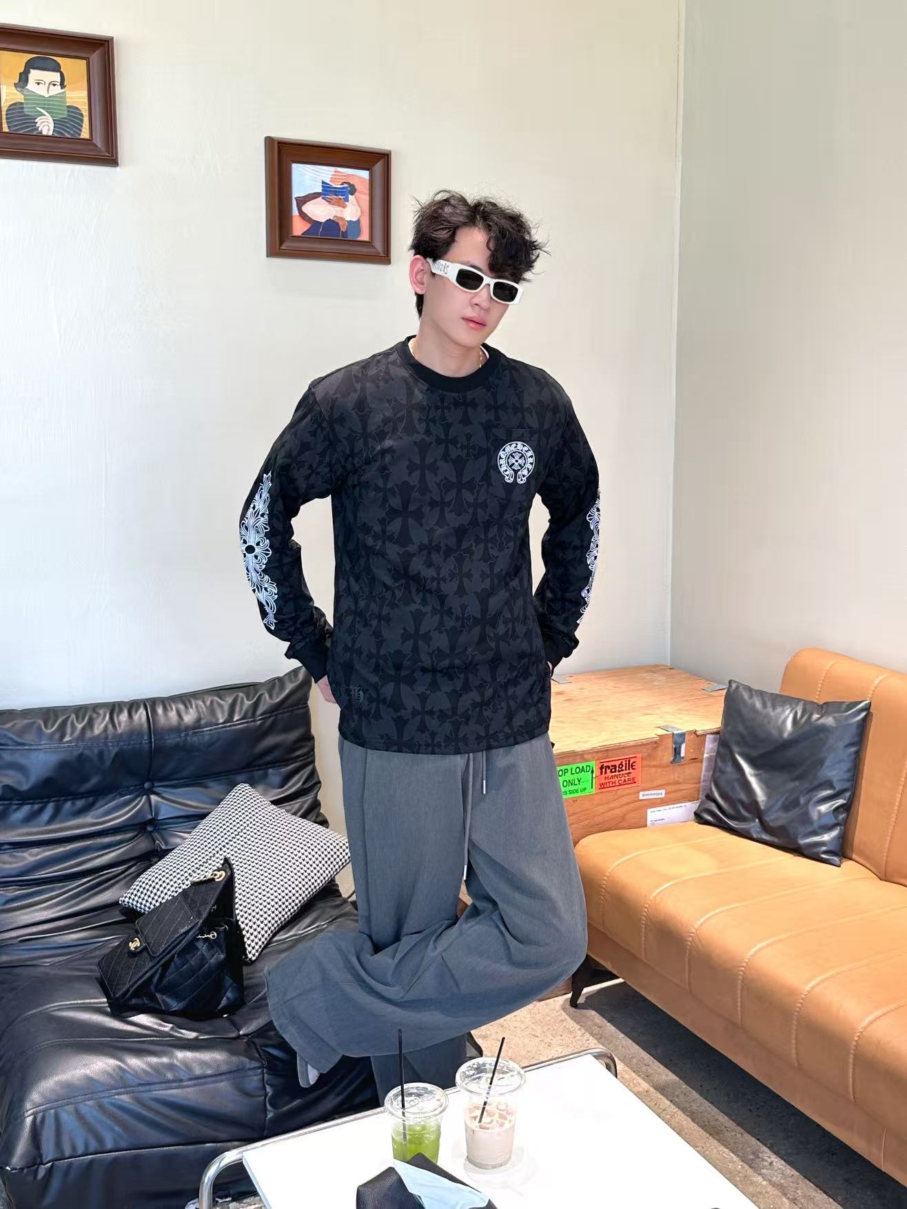 0d4385008657b58f7a9498417ba6e7b4_1764737420_6148.jpg 0d4385008657b58f7a9498417ba6e7b4_1764737420_6148.jpg