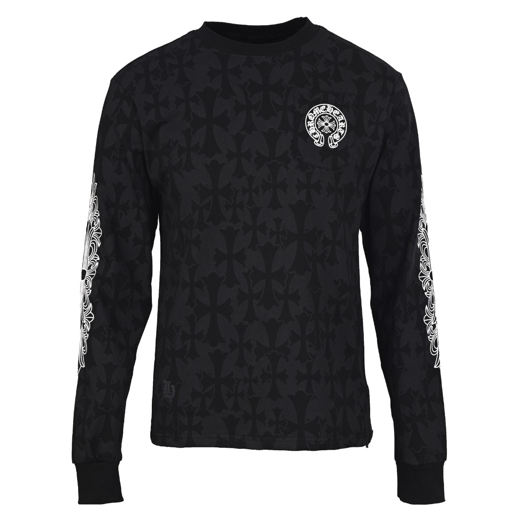 0d4385008657b58f7a9498417ba6e7b4_1764737424_1485.jpg 0d4385008657b58f7a9498417ba6e7b4_1764737424_1485.jpg