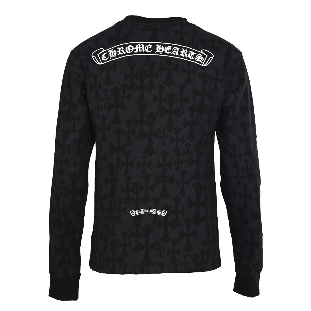 0d4385008657b58f7a9498417ba6e7b4_1764737424_4296.jpg 0d4385008657b58f7a9498417ba6e7b4_1764737424_4296.jpg