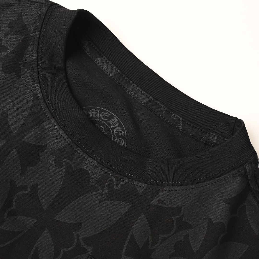 0d4385008657b58f7a9498417ba6e7b4_1764737424_9693.jpg 0d4385008657b58f7a9498417ba6e7b4_1764737424_9693.jpg