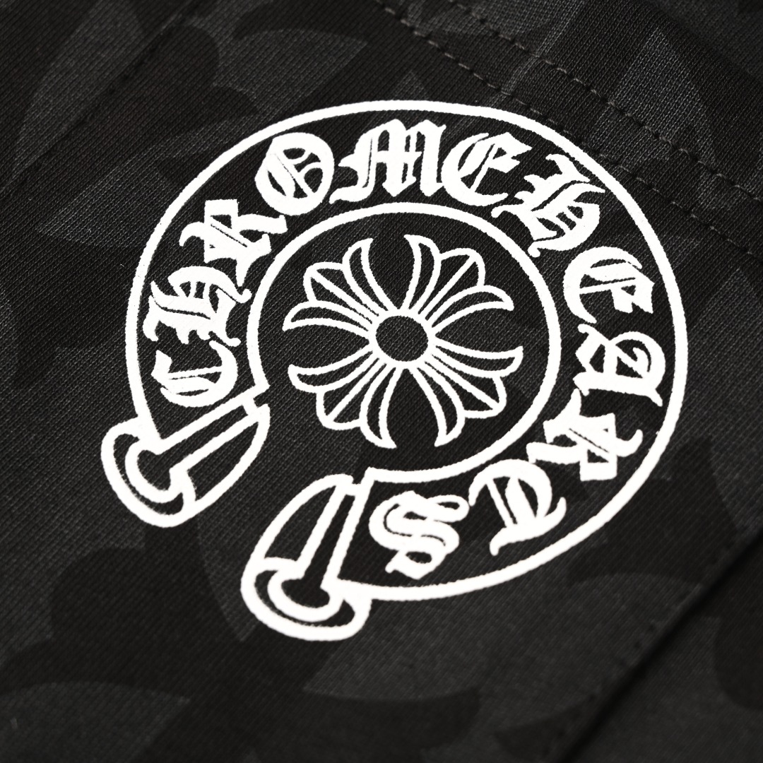 0d4385008657b58f7a9498417ba6e7b4_1764737425_617.jpg 0d4385008657b58f7a9498417ba6e7b4_1764737425_617.jpg