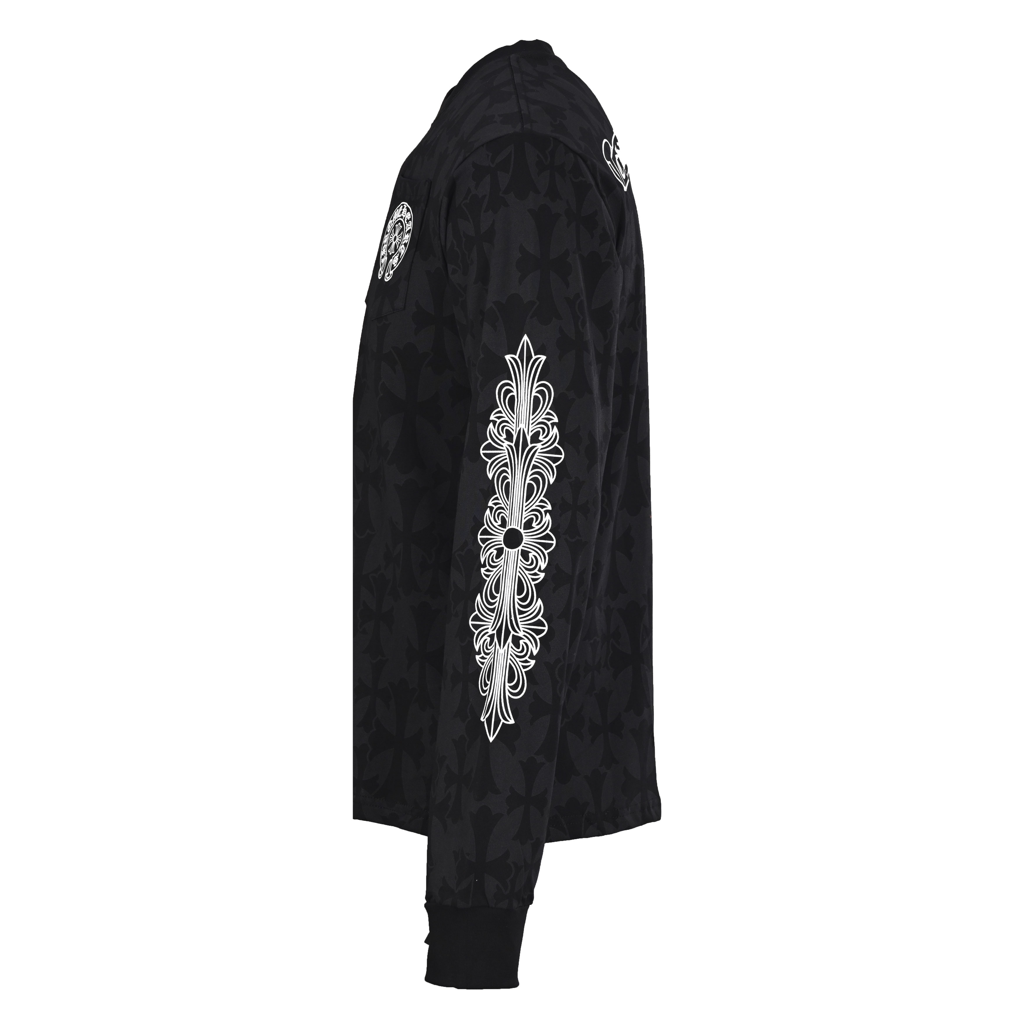 0d4385008657b58f7a9498417ba6e7b4_1764737426_4308.jpg 0d4385008657b58f7a9498417ba6e7b4_1764737426_4308.jpg