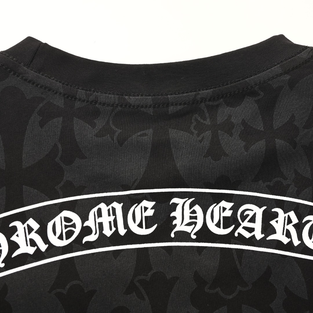 0d4385008657b58f7a9498417ba6e7b4_1764737427_147.jpg 0d4385008657b58f7a9498417ba6e7b4_1764737427_147.jpg