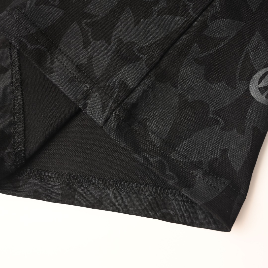 0d4385008657b58f7a9498417ba6e7b4_1764737427_7863.jpg 0d4385008657b58f7a9498417ba6e7b4_1764737427_7863.jpg