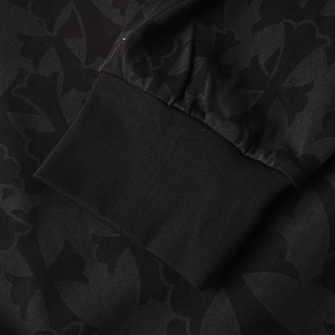 0d4385008657b58f7a9498417ba6e7b4_1764737428_414.jpg 0d4385008657b58f7a9498417ba6e7b4_1764737428_414.jpg