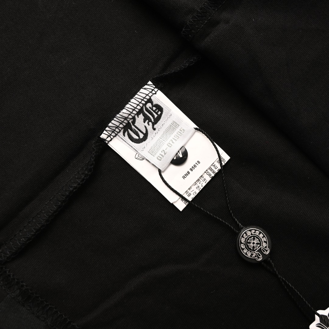 0d4385008657b58f7a9498417ba6e7b4_1764737428_9683.jpg 0d4385008657b58f7a9498417ba6e7b4_1764737428_9683.jpg