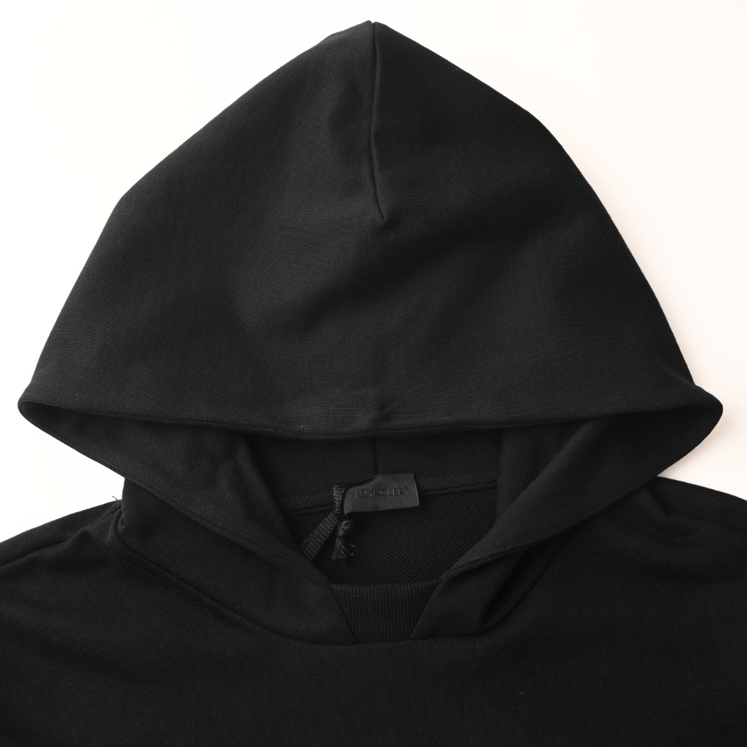 13881f1b27fd6cbece54b0e846feb796_1765166001_3127.jpg 13881f1b27fd6cbece54b0e846feb796_1765166001_3127.jpg