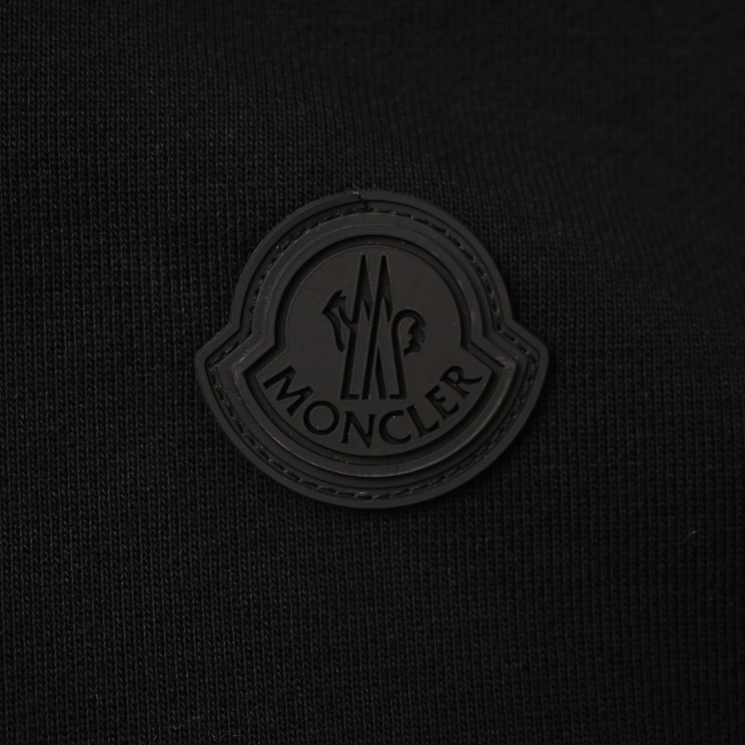 13881f1b27fd6cbece54b0e846feb796_1765166004_1248.jpg 13881f1b27fd6cbece54b0e846feb796_1765166004_1248.jpg