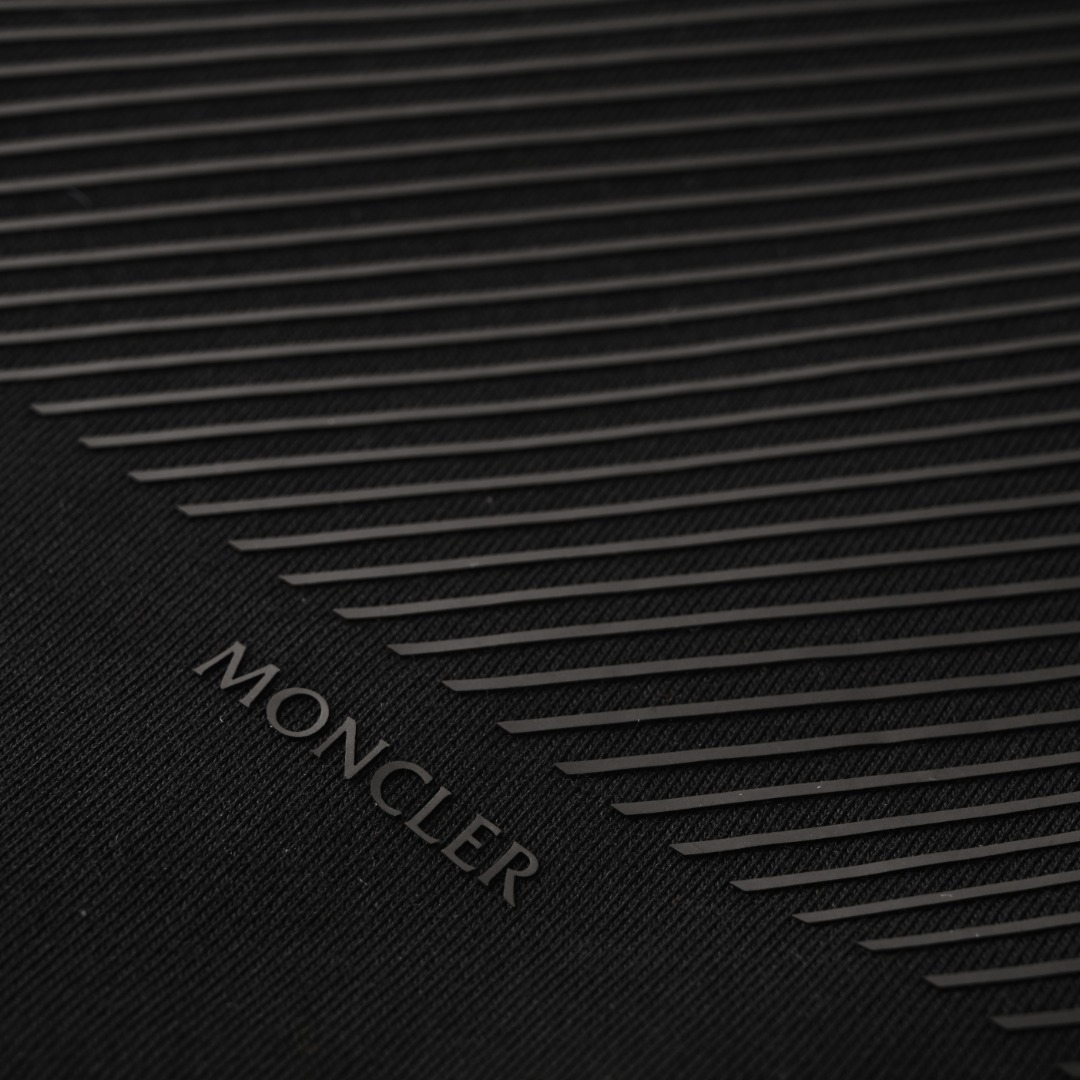 13881f1b27fd6cbece54b0e846feb796_1765166005_4875.jpg 13881f1b27fd6cbece54b0e846feb796_1765166005_4875.jpg