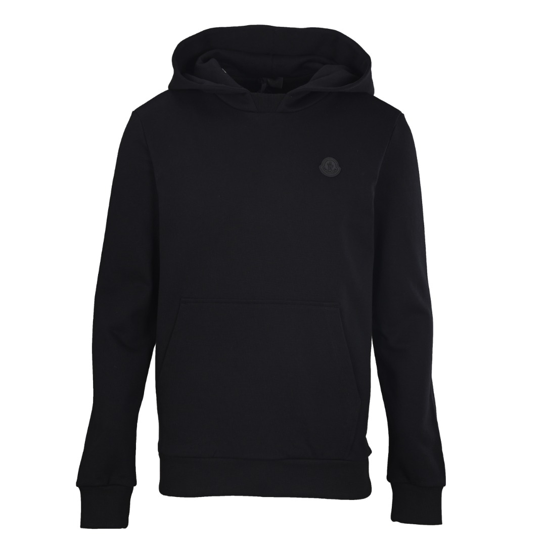 13881f1b27fd6cbece54b0e846feb796_1765166008_7195.jpg 13881f1b27fd6cbece54b0e846feb796_1765166008_7195.jpg