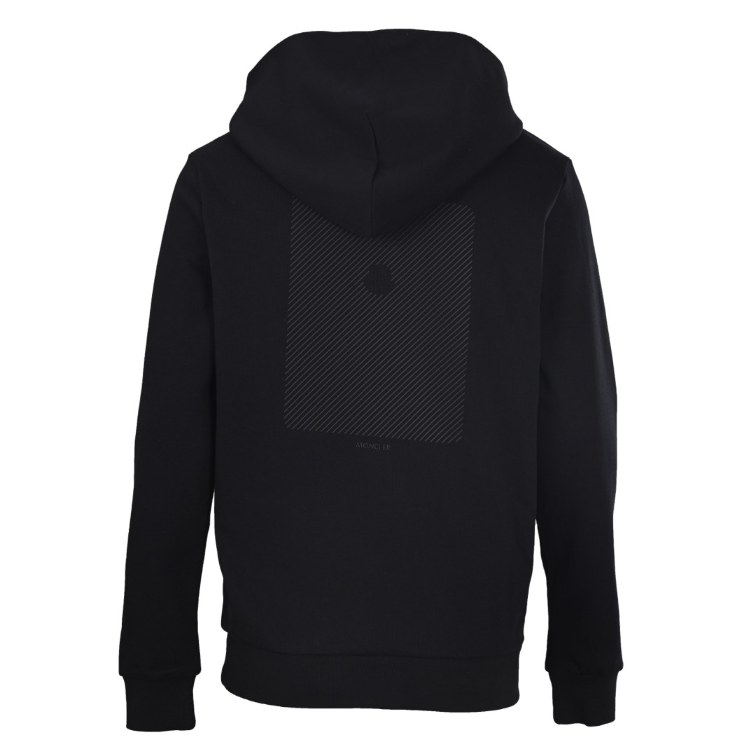 13881f1b27fd6cbece54b0e846feb796_1765166010_0766.jpg 13881f1b27fd6cbece54b0e846feb796_1765166010_0766.jpg