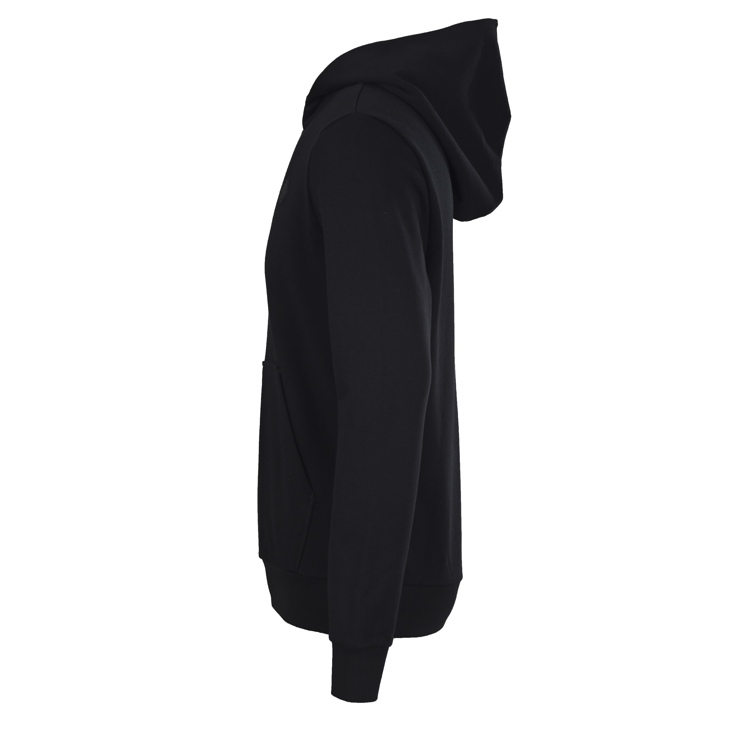 13881f1b27fd6cbece54b0e846feb796_1765166012_6942.jpg 13881f1b27fd6cbece54b0e846feb796_1765166012_6942.jpg