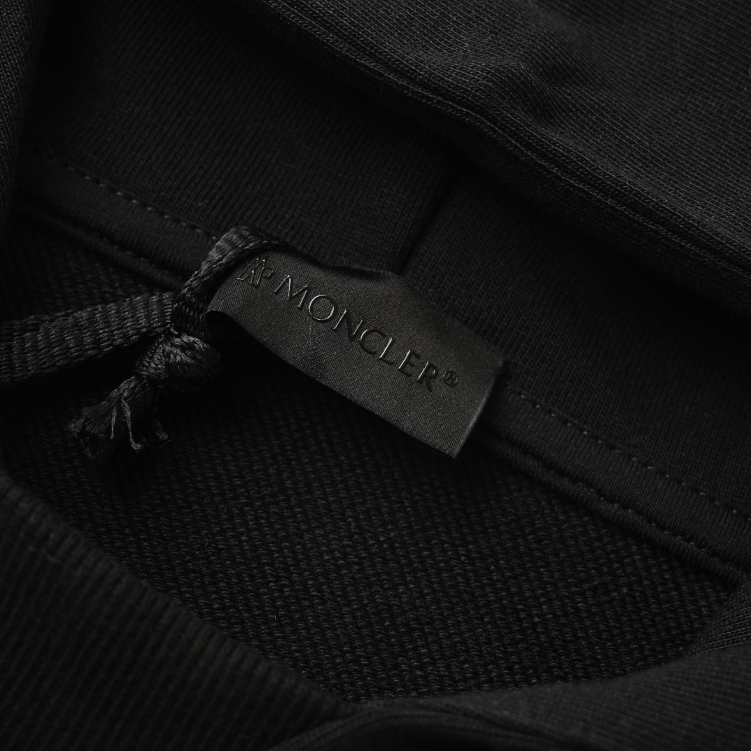 13881f1b27fd6cbece54b0e846feb796_1765166014_3038.jpg 13881f1b27fd6cbece54b0e846feb796_1765166014_3038.jpg