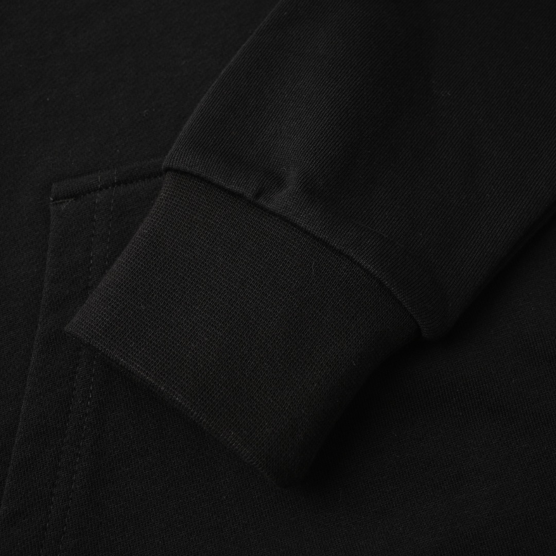 13881f1b27fd6cbece54b0e846feb796_1765166017_4576.jpg 13881f1b27fd6cbece54b0e846feb796_1765166017_4576.jpg