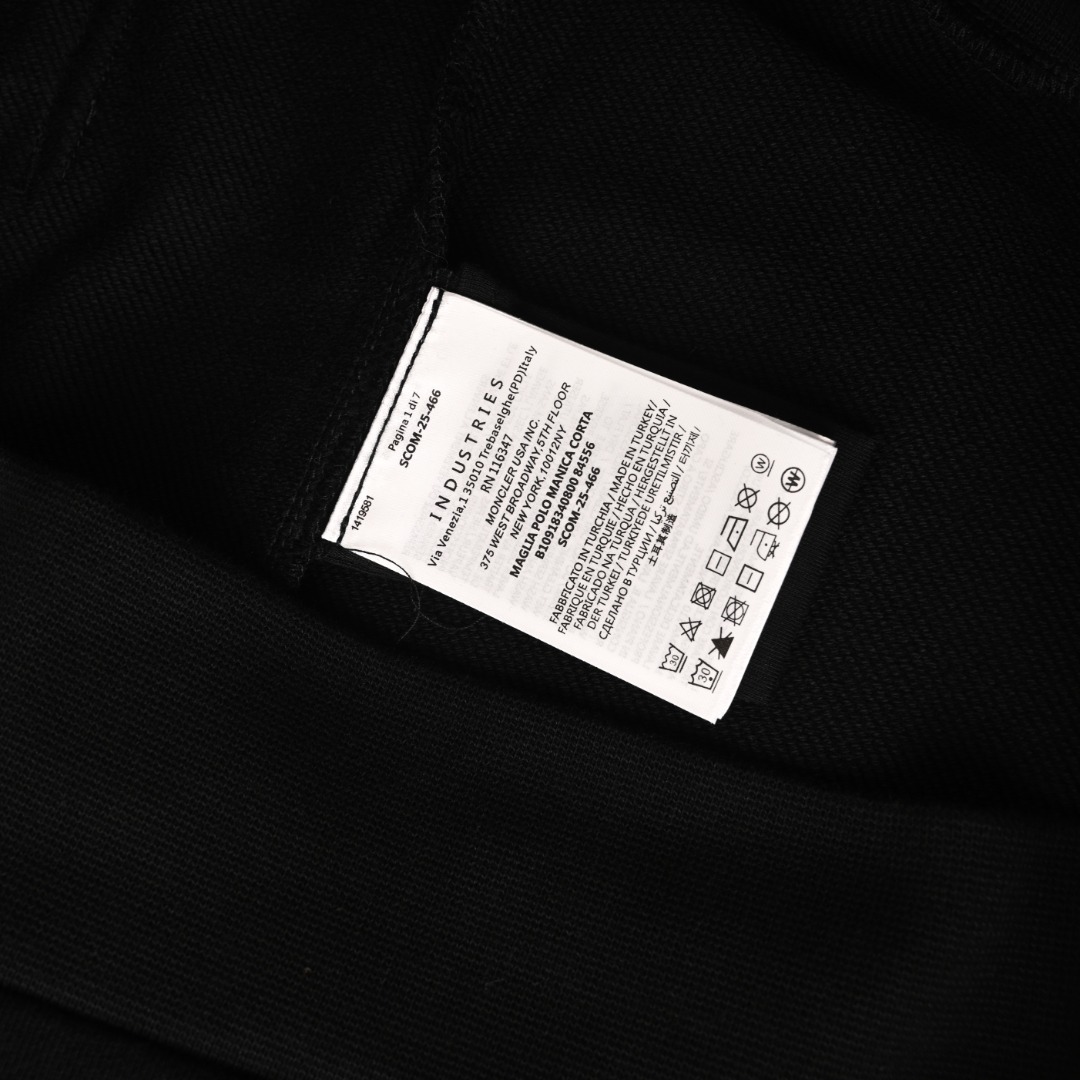 13881f1b27fd6cbece54b0e846feb796_1765166019_057.jpg 13881f1b27fd6cbece54b0e846feb796_1765166019_057.jpg