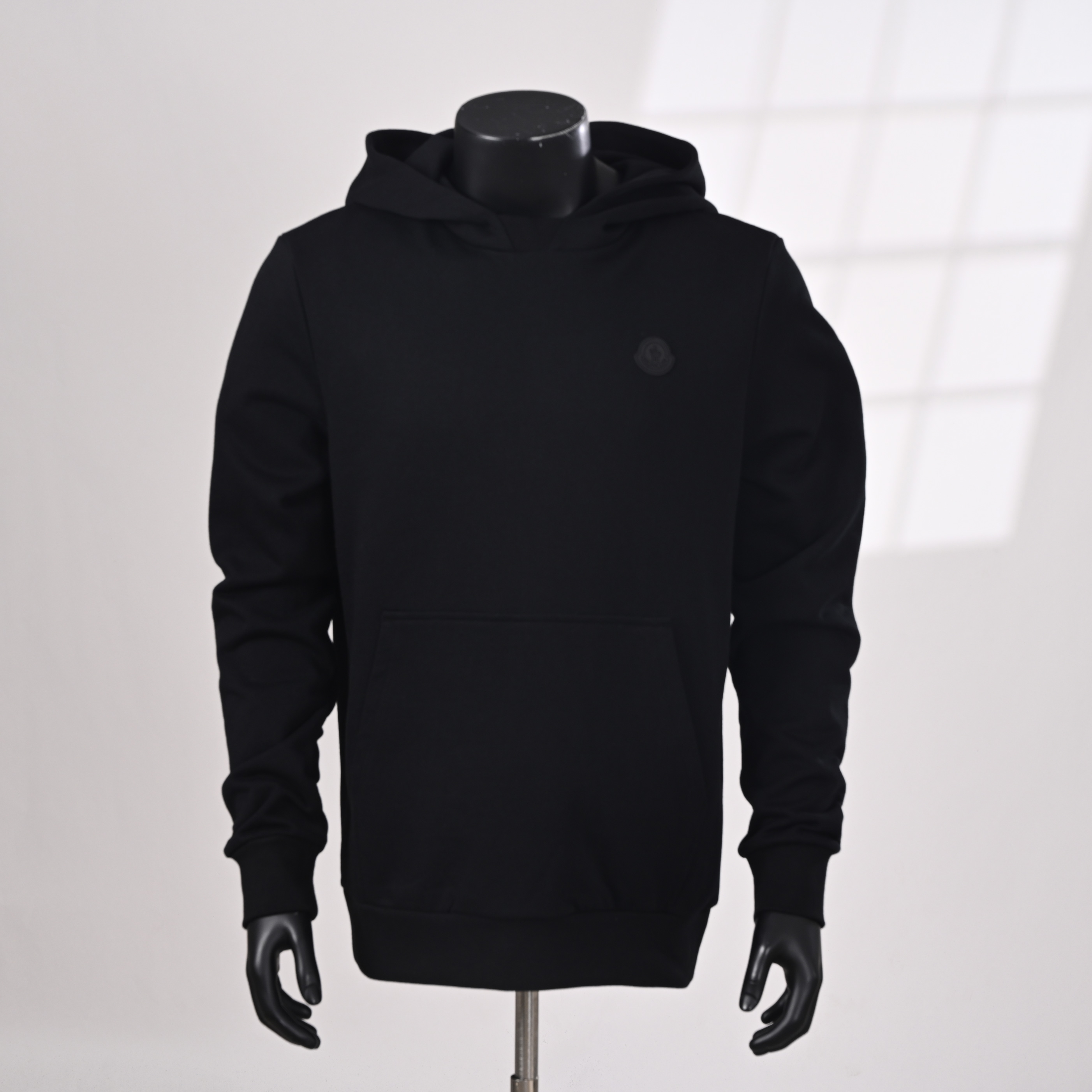 13881f1b27fd6cbece54b0e846feb796_1765166022_7636.jpg 13881f1b27fd6cbece54b0e846feb796_1765166022_7636.jpg