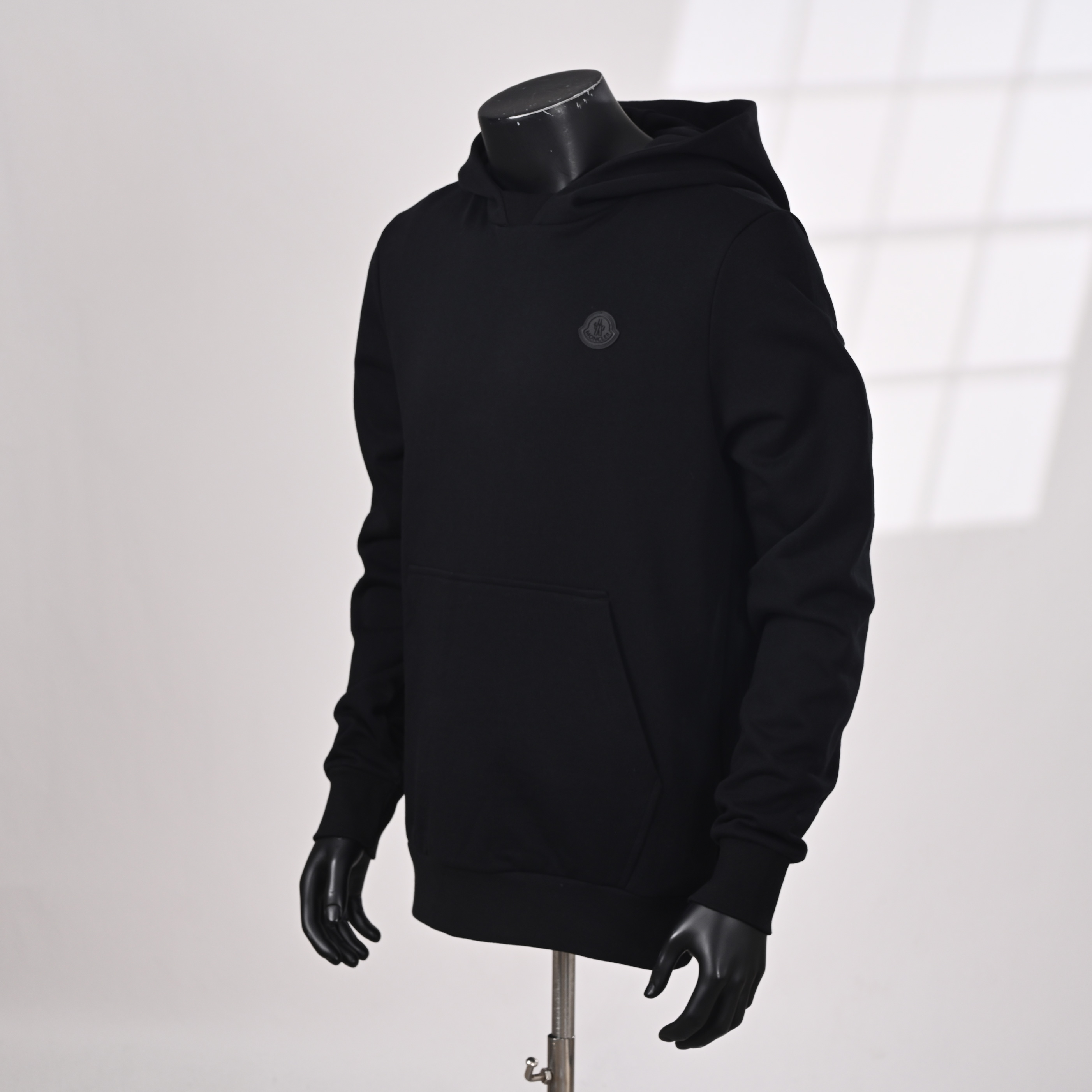 13881f1b27fd6cbece54b0e846feb796_1765166026_1854.jpg 13881f1b27fd6cbece54b0e846feb796_1765166026_1854.jpg