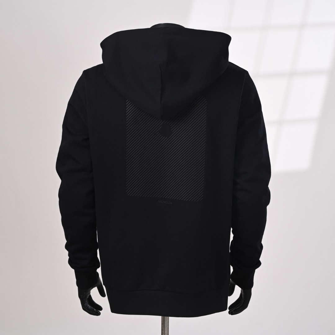 13881f1b27fd6cbece54b0e846feb796_1765166027_1406.jpg 13881f1b27fd6cbece54b0e846feb796_1765166027_1406.jpg