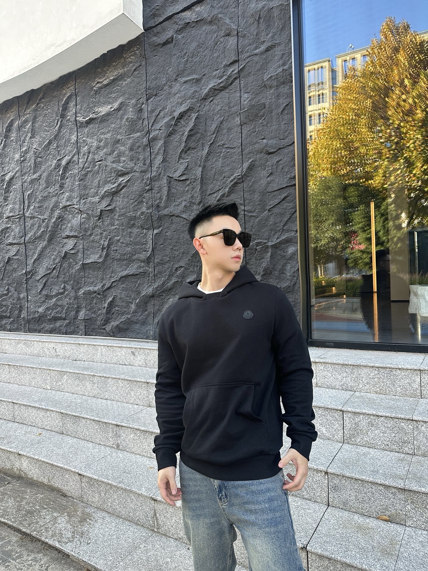 13881f1b27fd6cbece54b0e846feb796_1765166031_1792.jpg 13881f1b27fd6cbece54b0e846feb796_1765166031_1792.jpg