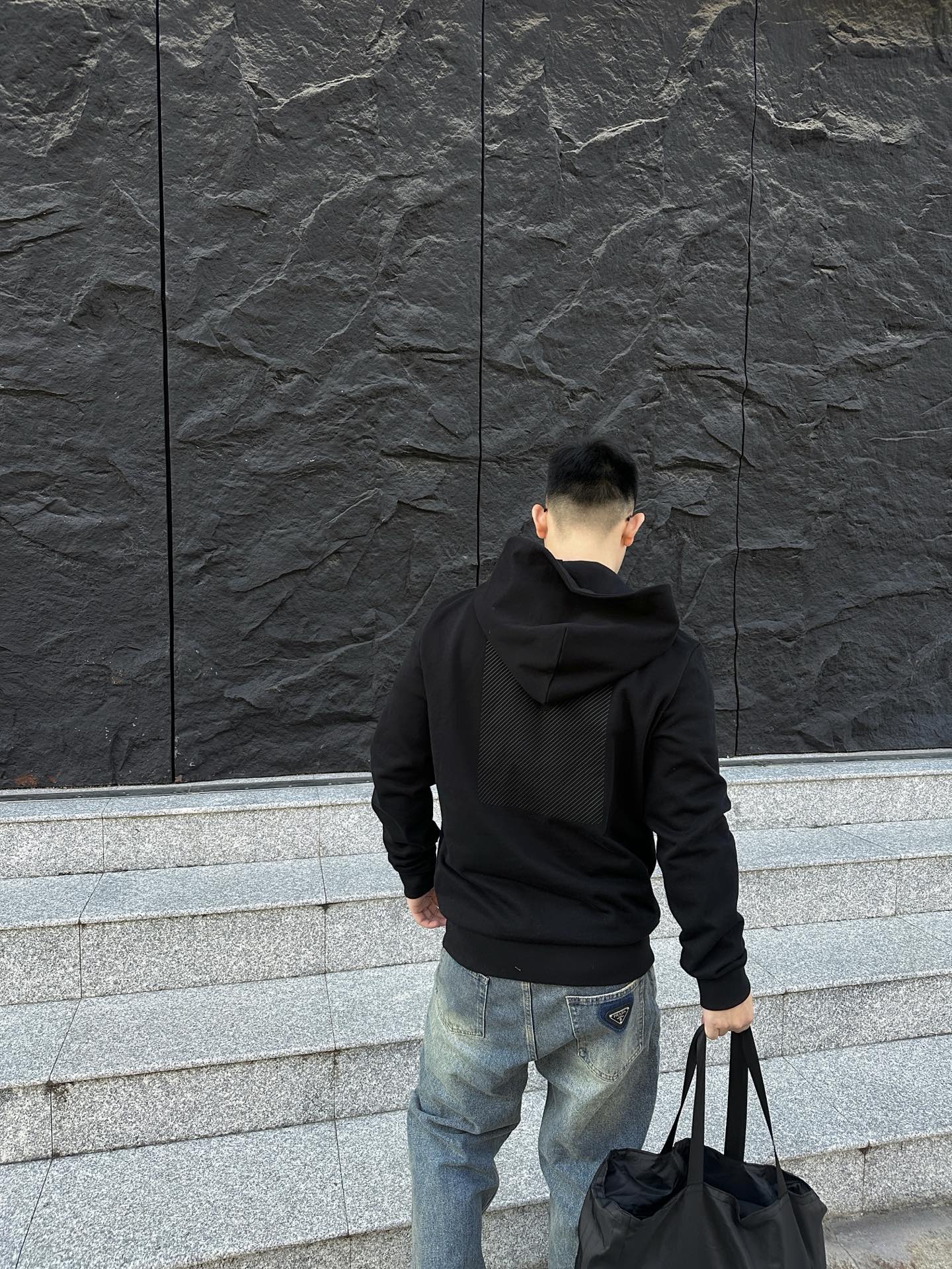 13881f1b27fd6cbece54b0e846feb796_1765166034_4642.jpg 13881f1b27fd6cbece54b0e846feb796_1765166034_4642.jpg