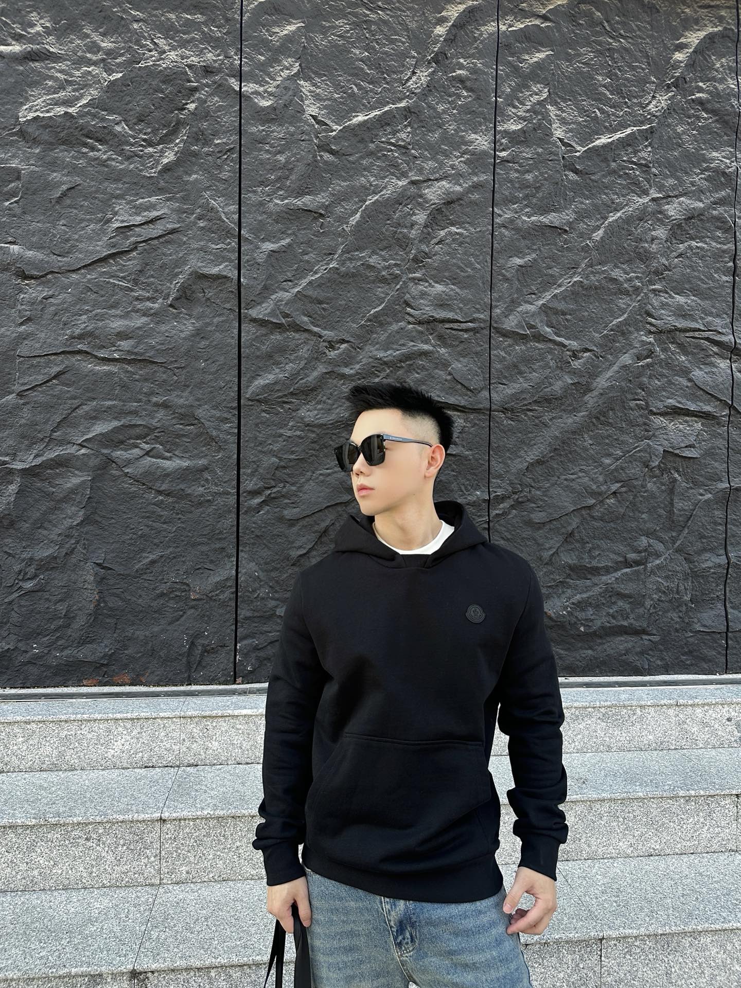 13881f1b27fd6cbece54b0e846feb796_1765166037_6328.jpg 13881f1b27fd6cbece54b0e846feb796_1765166037_6328.jpg