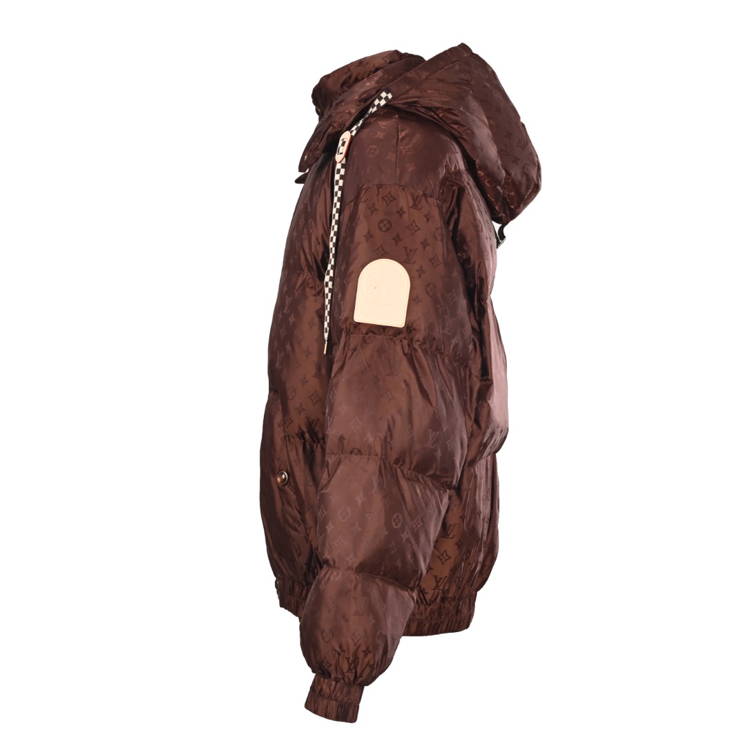 13881f1b27fd6cbece54b0e846feb796_1765166268_7481.jpg 13881f1b27fd6cbece54b0e846feb796_1765166268_7481.jpg