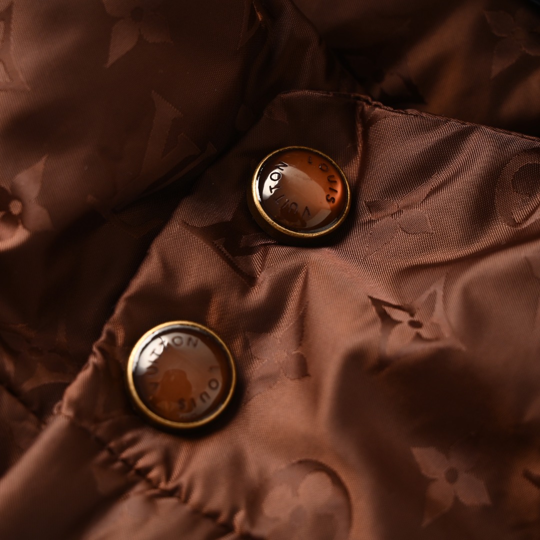 13881f1b27fd6cbece54b0e846feb796_1765166270_2143.jpg 13881f1b27fd6cbece54b0e846feb796_1765166270_2143.jpg