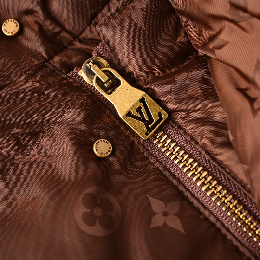 13881f1b27fd6cbece54b0e846feb796_1765166272_6109.jpg 13881f1b27fd6cbece54b0e846feb796_1765166272_6109.jpg