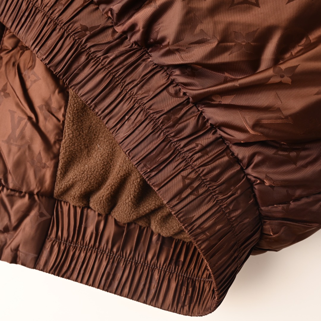 13881f1b27fd6cbece54b0e846feb796_1765166274_4747.jpg 13881f1b27fd6cbece54b0e846feb796_1765166274_4747.jpg