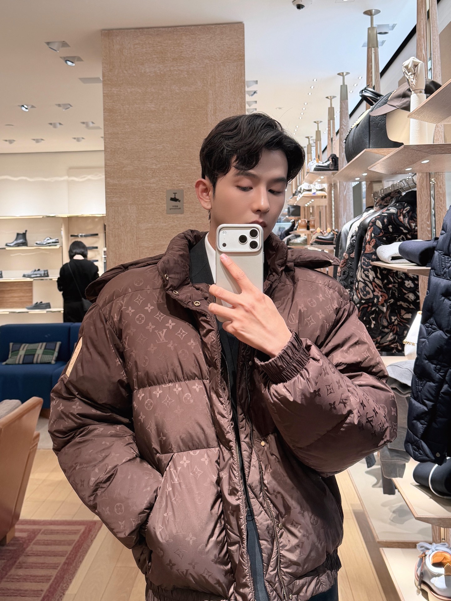 13881f1b27fd6cbece54b0e846feb796_1765166277_0122.jpg 13881f1b27fd6cbece54b0e846feb796_1765166277_0122.jpg