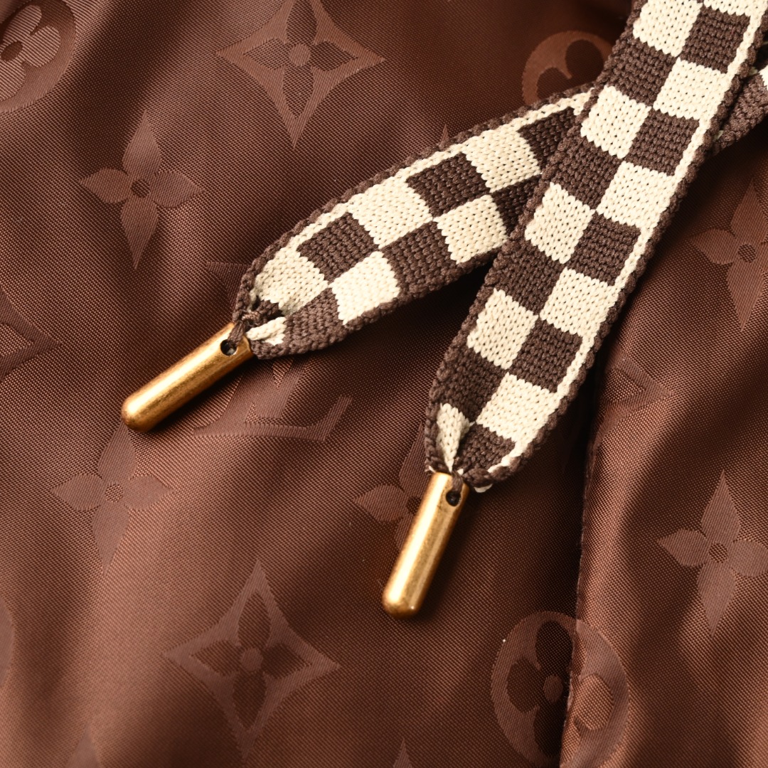 13881f1b27fd6cbece54b0e846feb796_1765166279_121.jpg 13881f1b27fd6cbece54b0e846feb796_1765166279_121.jpg