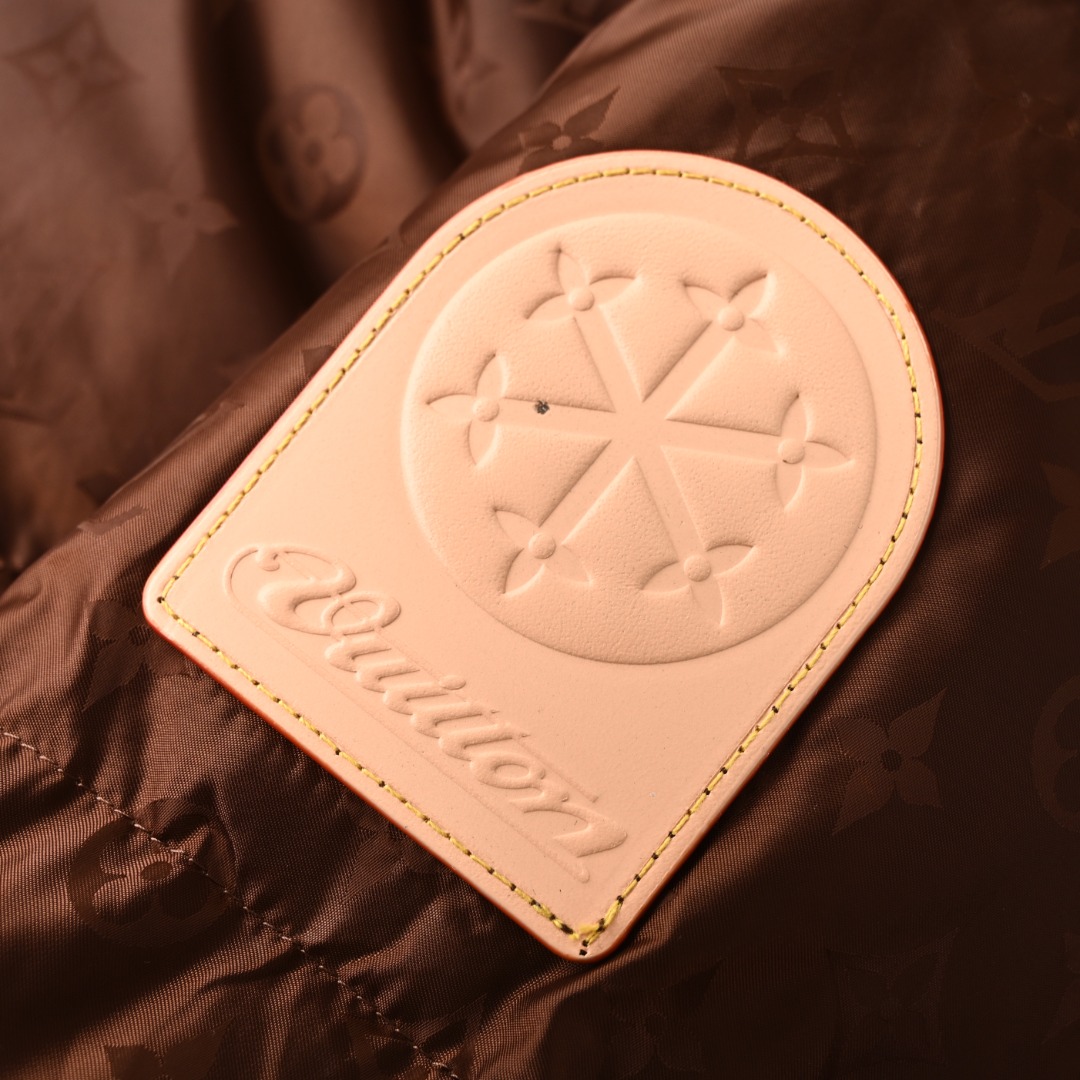 13881f1b27fd6cbece54b0e846feb796_1765166280_1004.jpg 13881f1b27fd6cbece54b0e846feb796_1765166280_1004.jpg