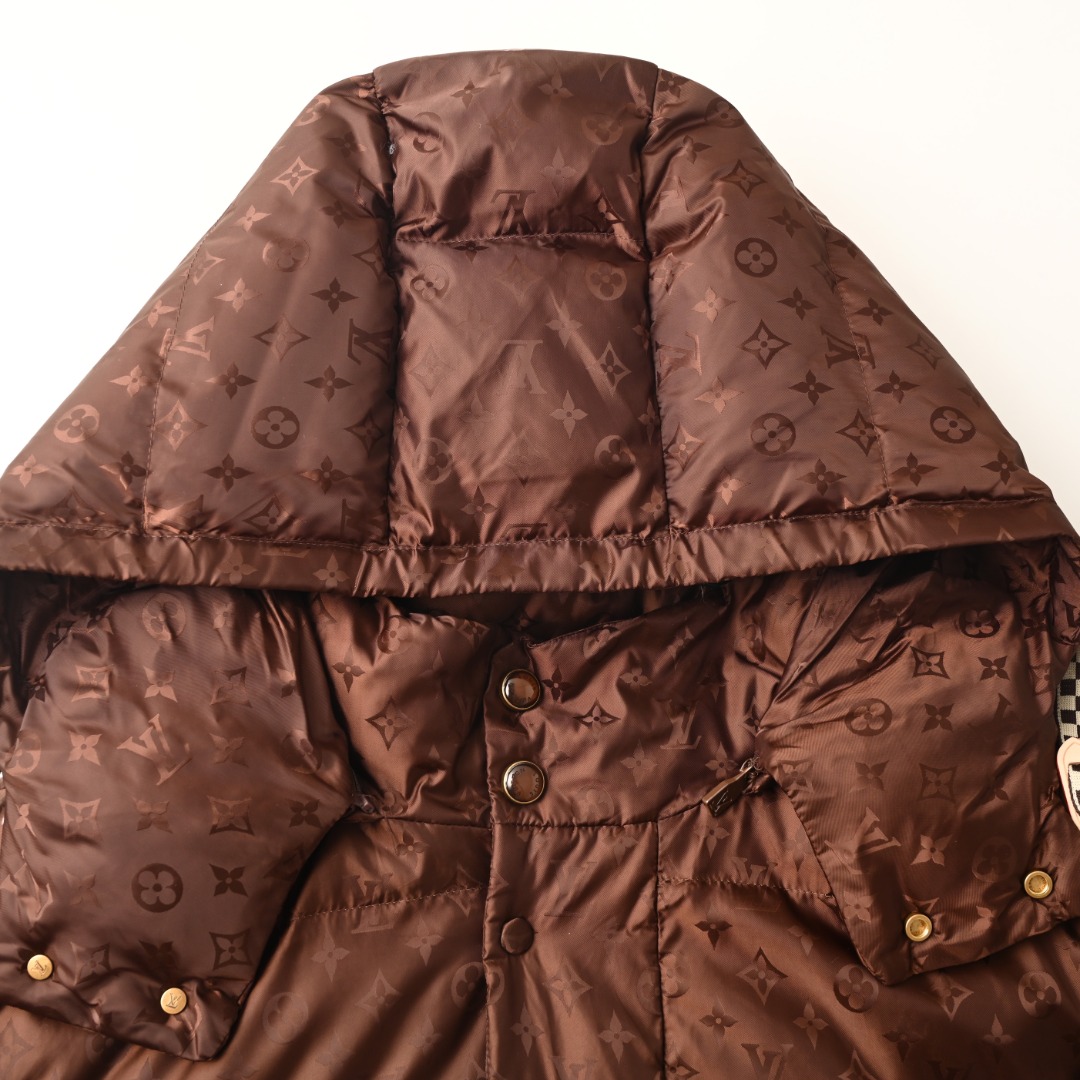 13881f1b27fd6cbece54b0e846feb796_1765166281_3173.jpg 13881f1b27fd6cbece54b0e846feb796_1765166281_3173.jpg