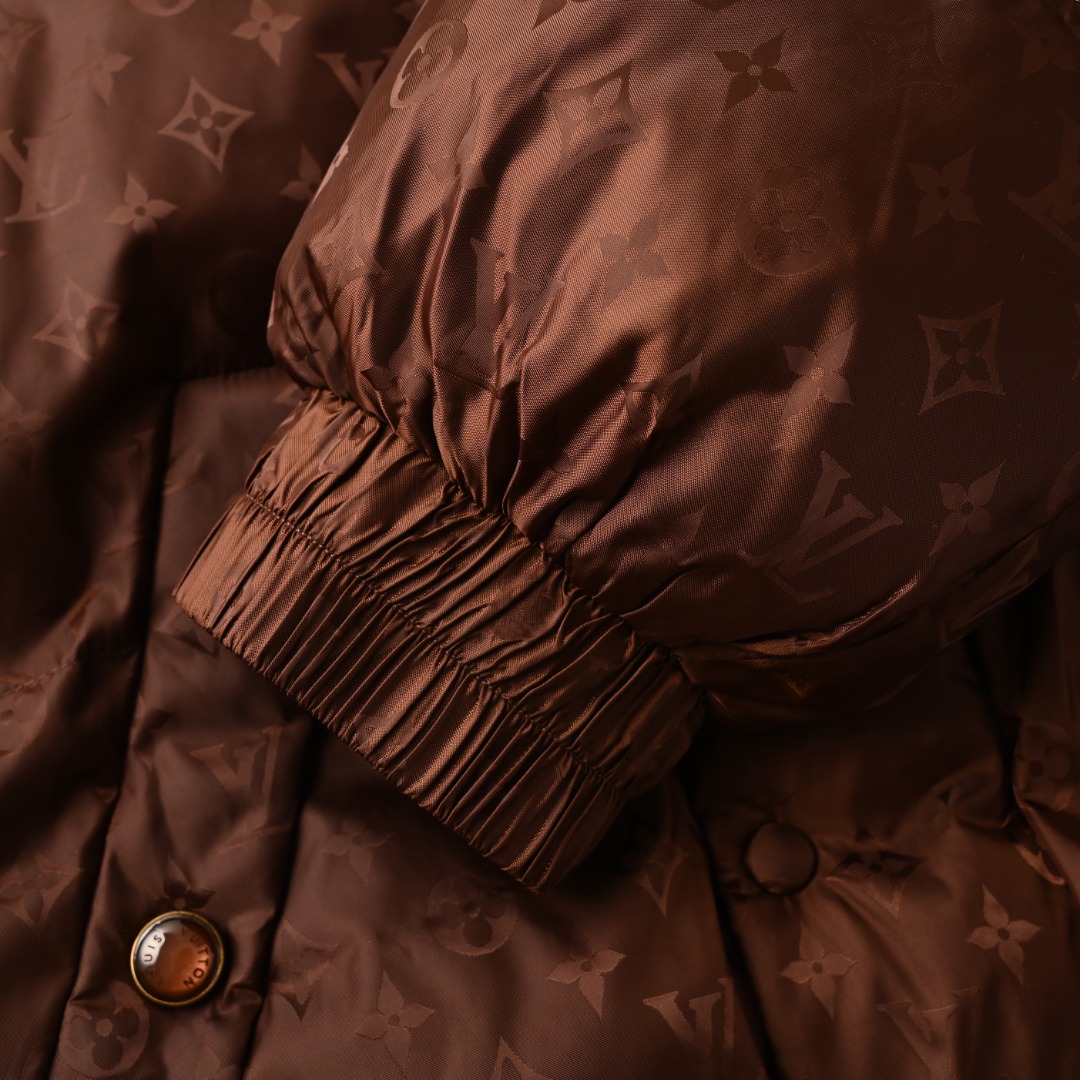 13881f1b27fd6cbece54b0e846feb796_1765166283_0025.jpg 13881f1b27fd6cbece54b0e846feb796_1765166283_0025.jpg