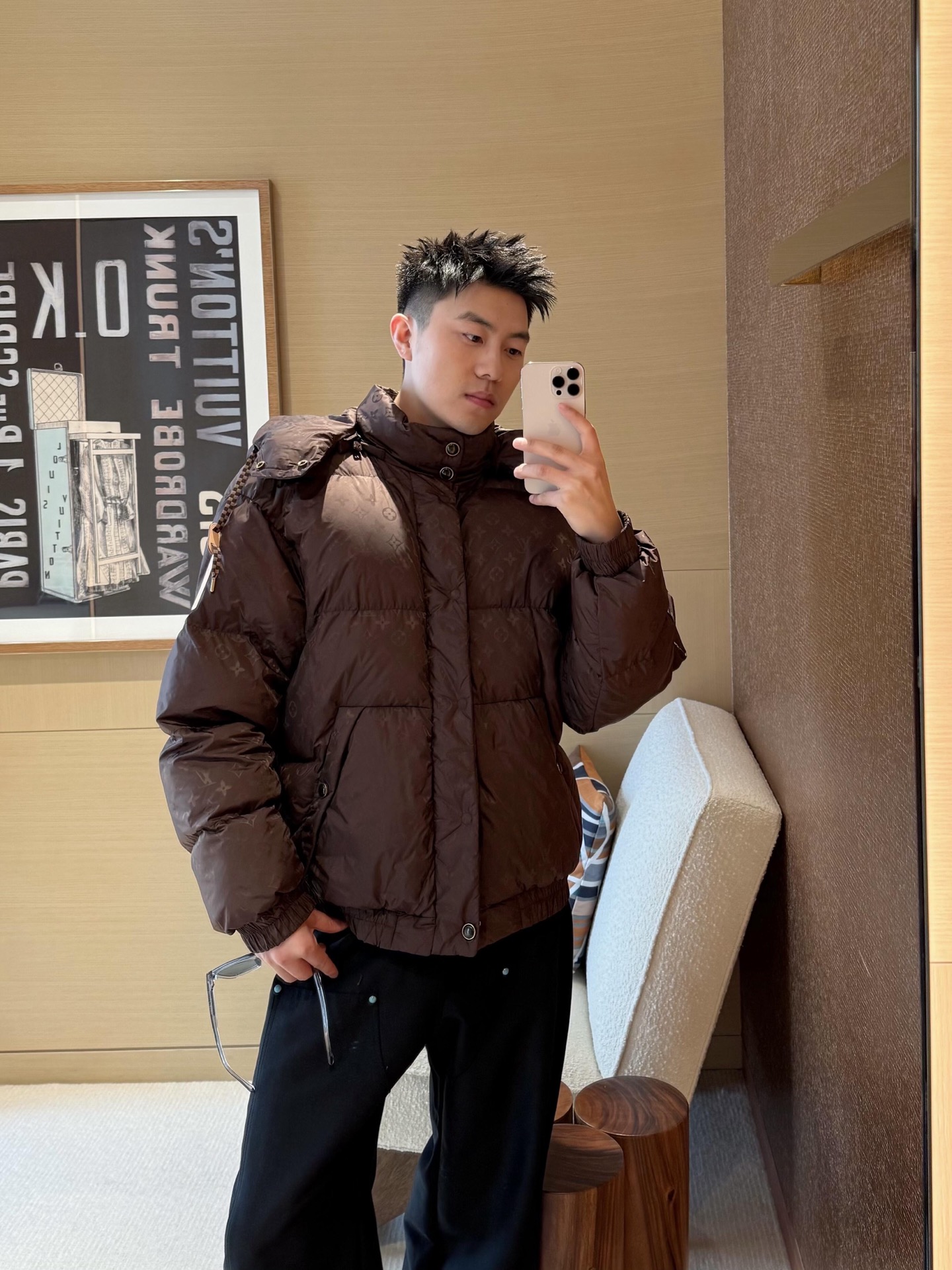 13881f1b27fd6cbece54b0e846feb796_1765166301_2967.jpg 13881f1b27fd6cbece54b0e846feb796_1765166301_2967.jpg