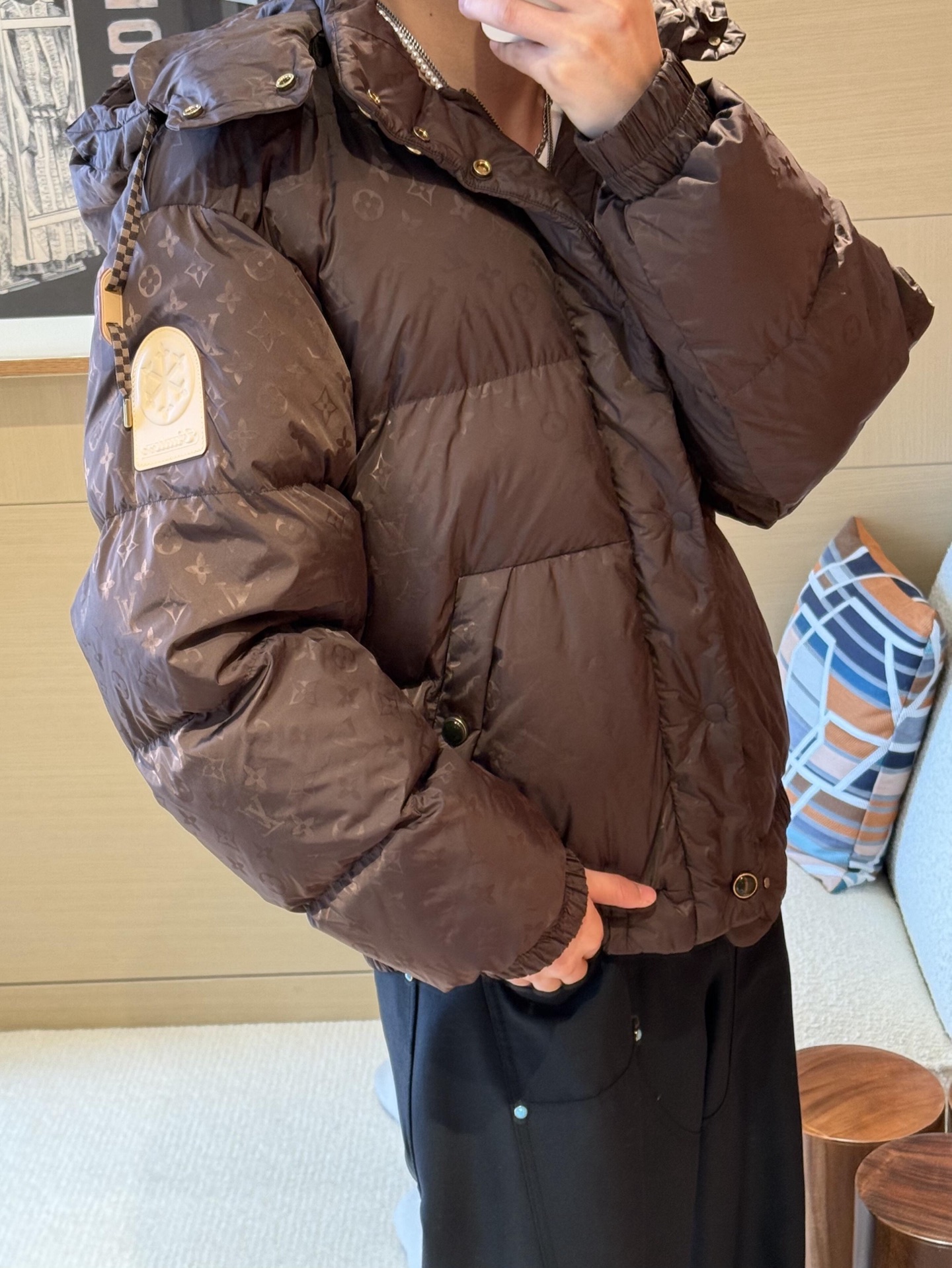 13881f1b27fd6cbece54b0e846feb796_1765166306_1079.jpg 13881f1b27fd6cbece54b0e846feb796_1765166306_1079.jpg