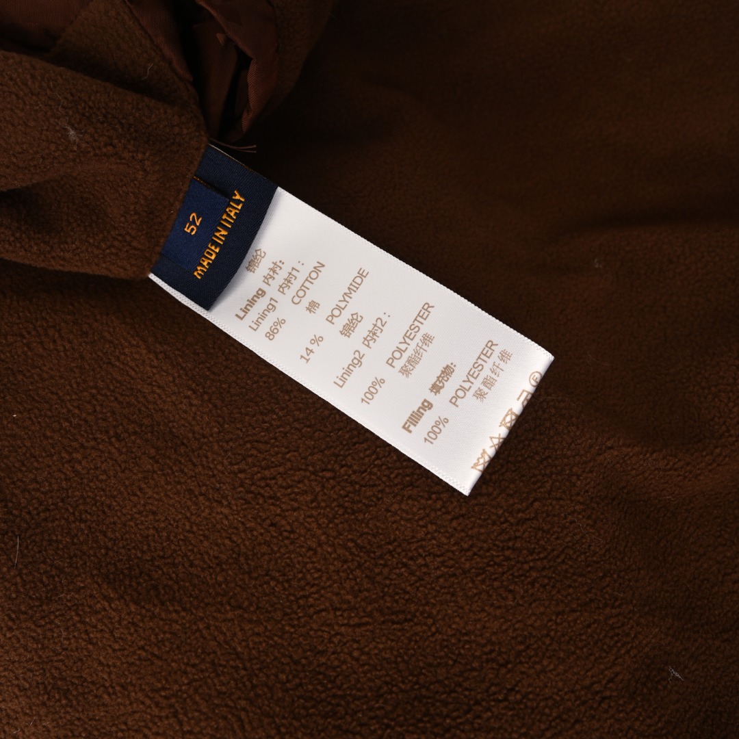 13881f1b27fd6cbece54b0e846feb796_1765166339_4556.jpg 13881f1b27fd6cbece54b0e846feb796_1765166339_4556.jpg