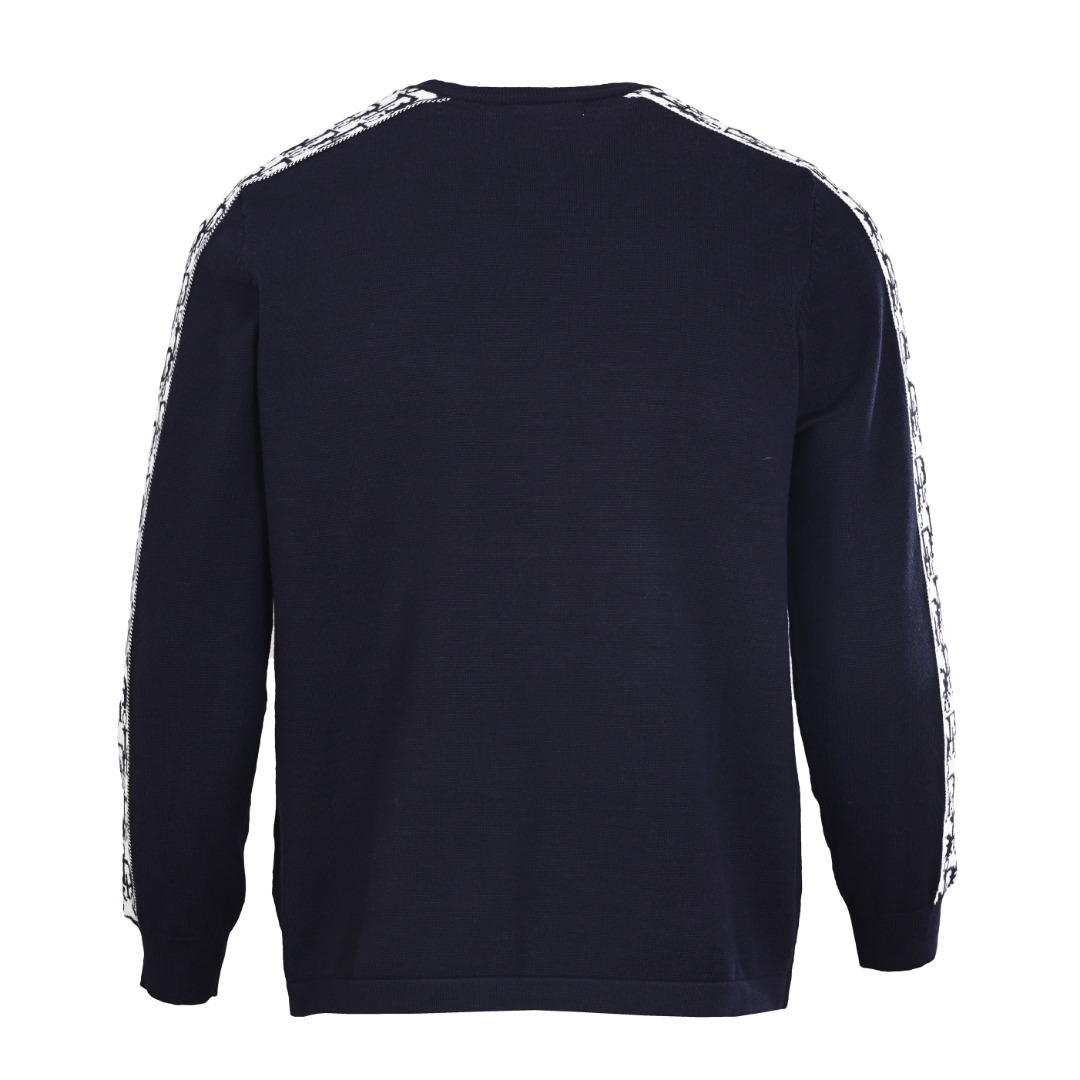 13881f1b27fd6cbece54b0e846feb796_1765166524_2258.jpg 13881f1b27fd6cbece54b0e846feb796_1765166524_2258.jpg