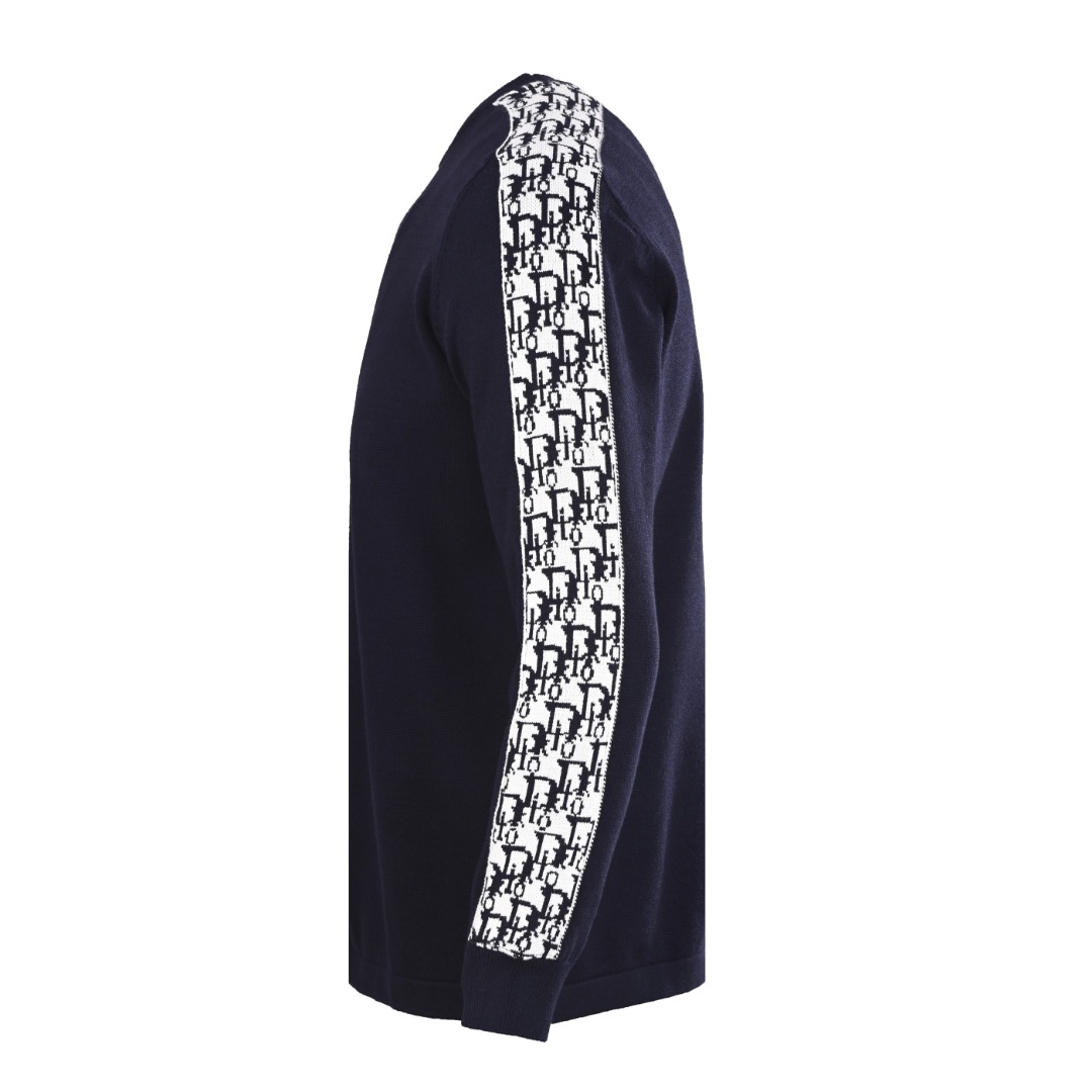 13881f1b27fd6cbece54b0e846feb796_1765166525_8617.jpg 13881f1b27fd6cbece54b0e846feb796_1765166525_8617.jpg