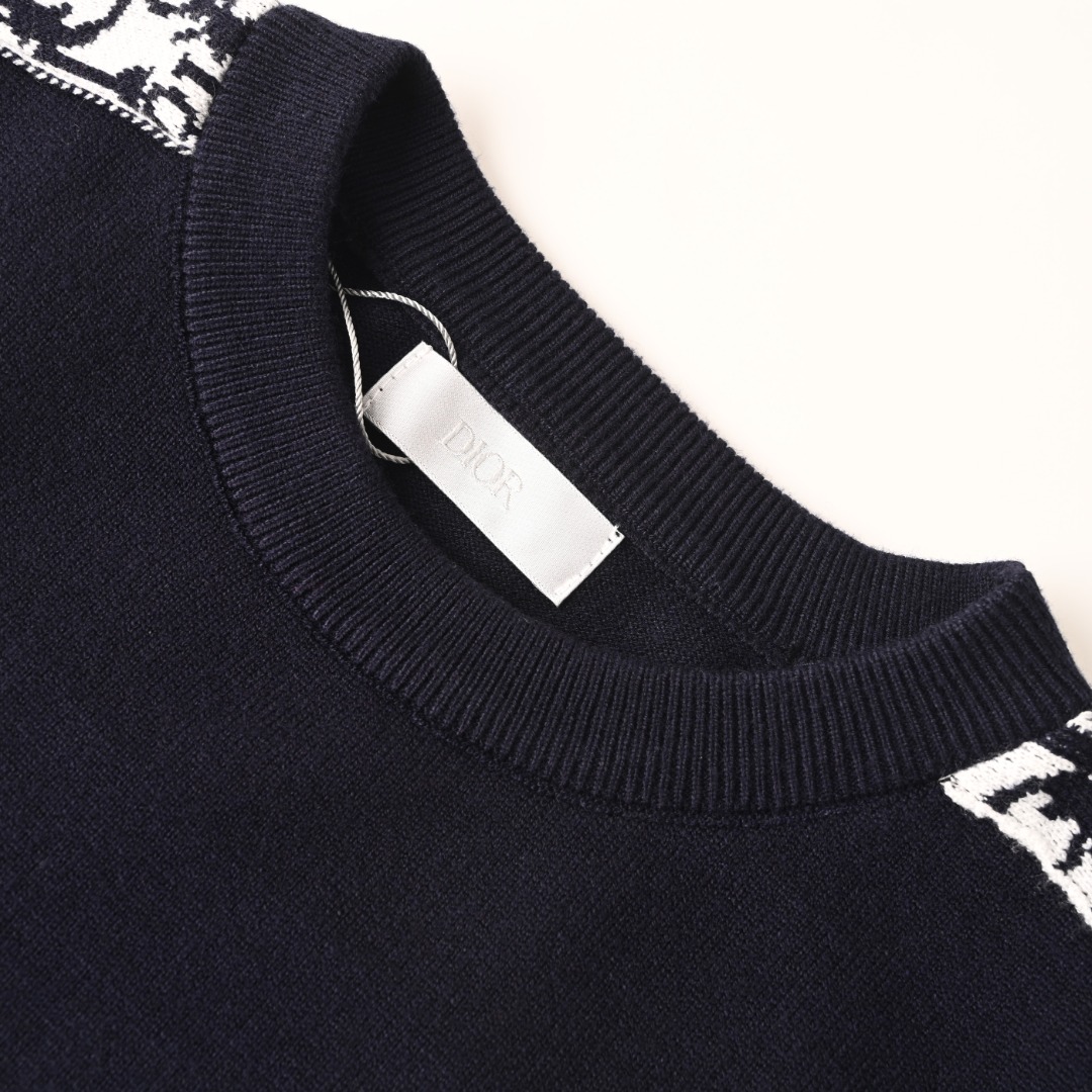 13881f1b27fd6cbece54b0e846feb796_1765166527_4221.jpg 13881f1b27fd6cbece54b0e846feb796_1765166527_4221.jpg