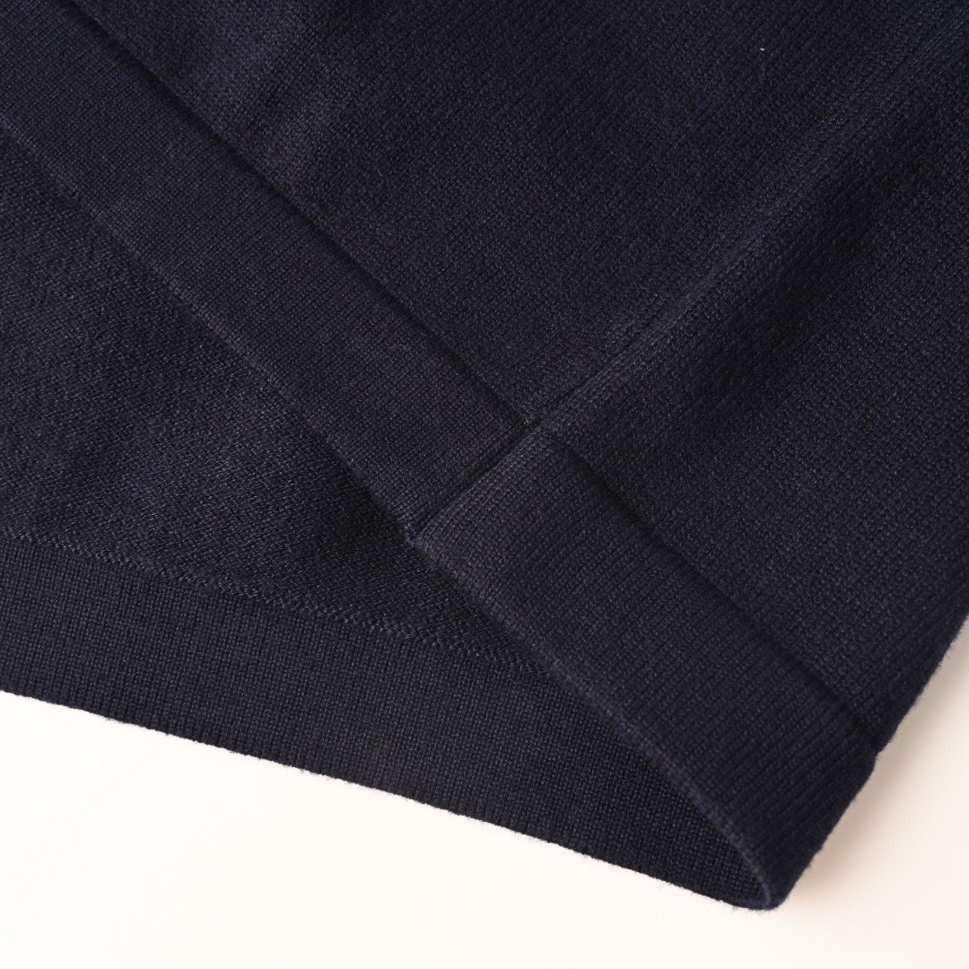 13881f1b27fd6cbece54b0e846feb796_1765166529_5022.jpg 13881f1b27fd6cbece54b0e846feb796_1765166529_5022.jpg