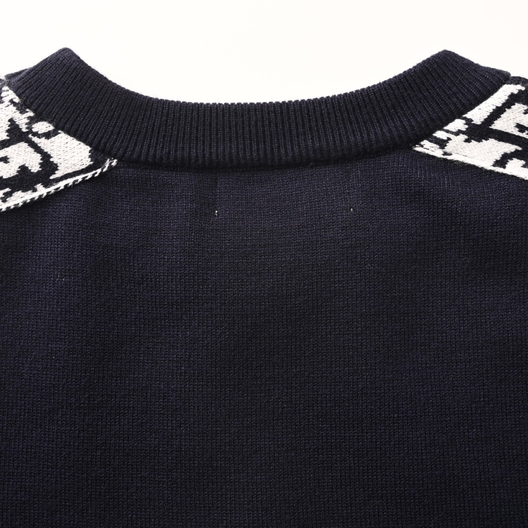 13881f1b27fd6cbece54b0e846feb796_1765166531_758.jpg 13881f1b27fd6cbece54b0e846feb796_1765166531_758.jpg