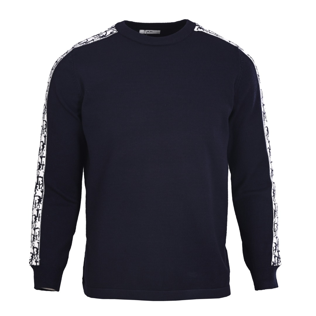 13881f1b27fd6cbece54b0e846feb796_1765166532_5871.jpg 13881f1b27fd6cbece54b0e846feb796_1765166532_5871.jpg