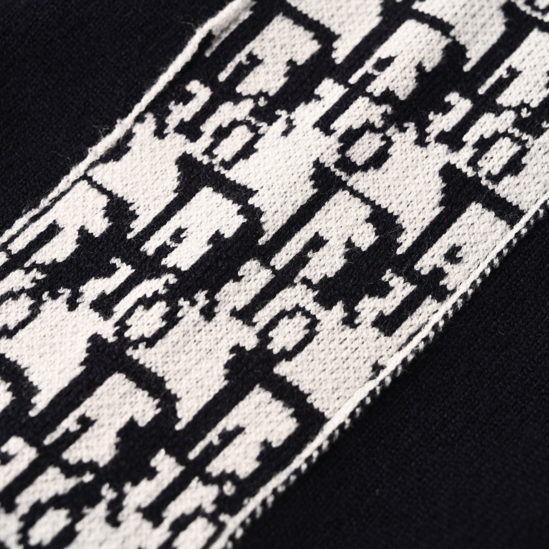 13881f1b27fd6cbece54b0e846feb796_1765166535_2012.jpg 13881f1b27fd6cbece54b0e846feb796_1765166535_2012.jpg