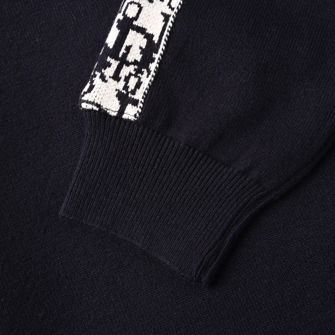 13881f1b27fd6cbece54b0e846feb796_1765166537_486.jpg 13881f1b27fd6cbece54b0e846feb796_1765166537_486.jpg