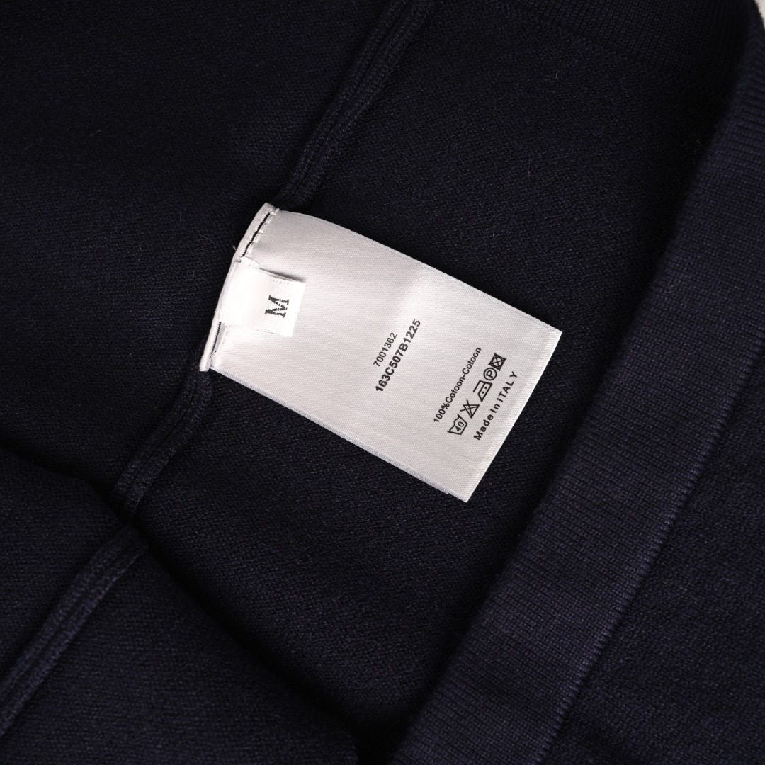 13881f1b27fd6cbece54b0e846feb796_1765166538_7549.jpg 13881f1b27fd6cbece54b0e846feb796_1765166538_7549.jpg