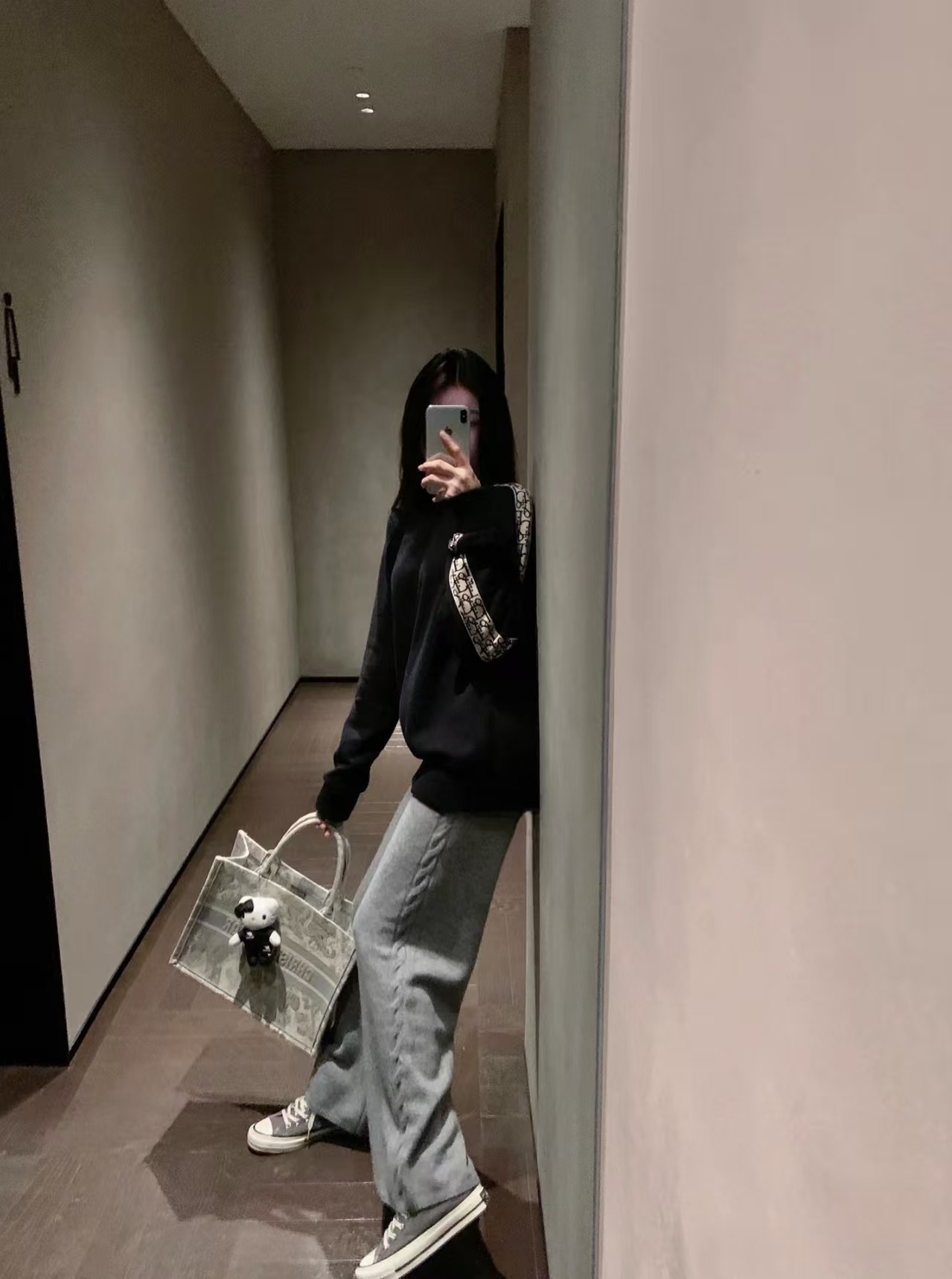 13881f1b27fd6cbece54b0e846feb796_1765166540_2582.jpg 13881f1b27fd6cbece54b0e846feb796_1765166540_2582.jpg