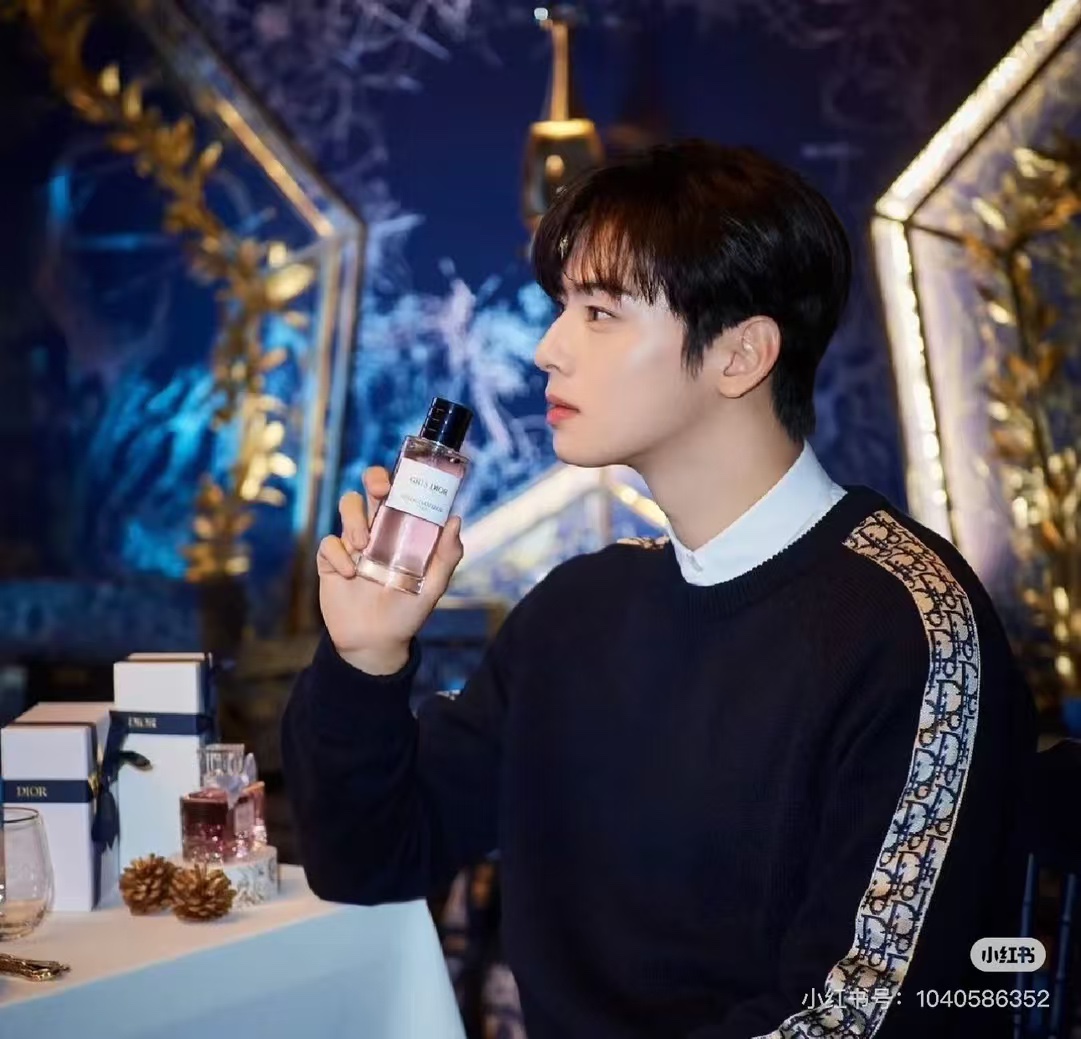 13881f1b27fd6cbece54b0e846feb796_1765166541_426.jpg 13881f1b27fd6cbece54b0e846feb796_1765166541_426.jpg